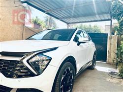 کیا سپۆرتاج